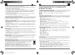 Preview for 14 page of Ritos A1D08B1 Manual