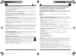 Preview for 15 page of Ritos A1D08B1 Manual