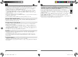 Preview for 16 page of Ritos A1D08B1 Manual