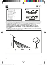 Предварительный просмотр 4 страницы Ritos P1H10B2-1 Operation And Maintenance Manual