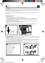 Предварительный просмотр 7 страницы Ritos P1H10B2-1 Operation And Maintenance Manual