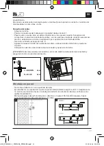 Предварительный просмотр 11 страницы Ritos P1H10B2-1 Operation And Maintenance Manual