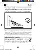 Предварительный просмотр 12 страницы Ritos P1H10B2-1 Operation And Maintenance Manual