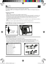 Предварительный просмотр 17 страницы Ritos P1H10B2-1 Operation And Maintenance Manual