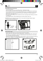 Предварительный просмотр 23 страницы Ritos P1H10B2-1 Operation And Maintenance Manual