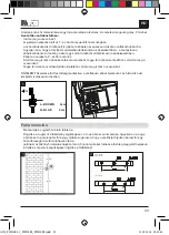 Предварительный просмотр 29 страницы Ritos P1H10B2-1 Operation And Maintenance Manual