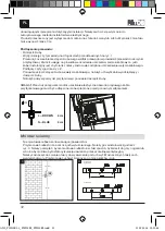 Предварительный просмотр 32 страницы Ritos P1H10B2-1 Operation And Maintenance Manual