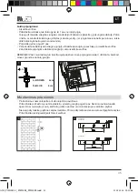 Предварительный просмотр 35 страницы Ritos P1H10B2-1 Operation And Maintenance Manual