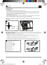 Предварительный просмотр 41 страницы Ritos P1H10B2-1 Operation And Maintenance Manual