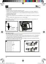 Предварительный просмотр 44 страницы Ritos P1H10B2-1 Operation And Maintenance Manual