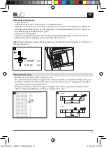 Предварительный просмотр 47 страницы Ritos P1H10B2-1 Operation And Maintenance Manual