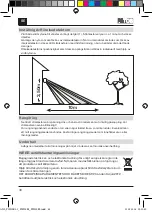 Предварительный просмотр 48 страницы Ritos P1H10B2-1 Operation And Maintenance Manual