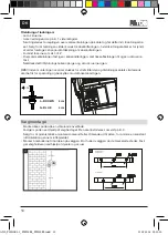 Предварительный просмотр 50 страницы Ritos P1H10B2-1 Operation And Maintenance Manual