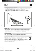 Предварительный просмотр 51 страницы Ritos P1H10B2-1 Operation And Maintenance Manual