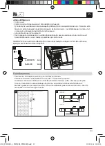 Предварительный просмотр 53 страницы Ritos P1H10B2-1 Operation And Maintenance Manual