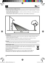 Предварительный просмотр 54 страницы Ritos P1H10B2-1 Operation And Maintenance Manual