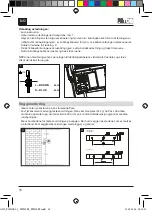 Предварительный просмотр 56 страницы Ritos P1H10B2-1 Operation And Maintenance Manual