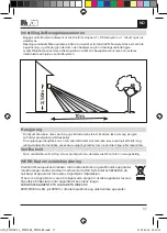 Предварительный просмотр 57 страницы Ritos P1H10B2-1 Operation And Maintenance Manual