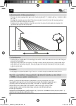 Предварительный просмотр 66 страницы Ritos P1H10B2-1 Operation And Maintenance Manual