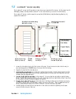 Предварительный просмотр 6 страницы Ritron AIERIT27-150 Owner'S Manual