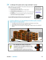 Предварительный просмотр 14 страницы Ritron AIERIT27-150 Owner'S Manual