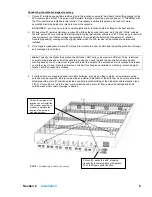 Предварительный просмотр 41 страницы Ritron AIERIT27-150 Owner'S Manual