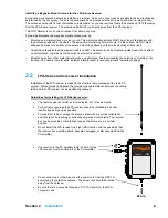 Предварительный просмотр 43 страницы Ritron AIERIT27-150 Owner'S Manual