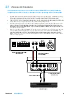 Предварительный просмотр 44 страницы Ritron AIERIT27-150 Owner'S Manual