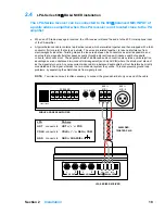 Предварительный просмотр 45 страницы Ritron AIERIT27-150 Owner'S Manual