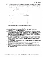 Preview for 17 page of Ritron DATAFLOW RTU Technical Manual