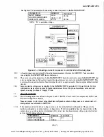 Preview for 21 page of Ritron DATAFLOW RTU Technical Manual