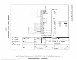 Preview for 66 page of Ritron DATAFLOW RTU Technical Manual