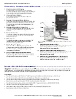 Preview for 3 page of Ritron DoorCom Owner'S Manual