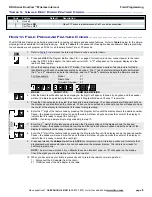 Preview for 9 page of Ritron DoorCom Owner'S Manual