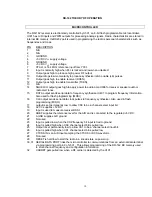 Preview for 11 page of Ritron DR-142 Operating And Service Manual