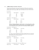 Предварительный просмотр 15 страницы Ritron DTX- 60 Series Operating Manual