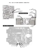 Preview for 2 page of Ritron GateGuard GGT-1 DTMF Technical Bulletin