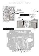 Preview for 2 page of Ritron GateGuard GGT-1 Manual