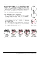 Preview for 8 page of Ritron JBS-446D-Liberty Install Manual