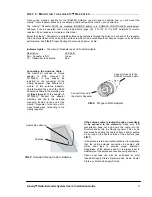 Preview for 9 page of Ritron JBS-446D-Liberty Install Manual