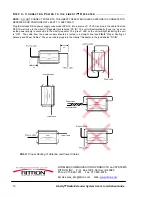 Preview for 10 page of Ritron JBS-446D-Liberty Install Manual