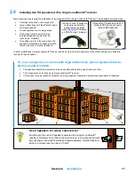 Предварительный просмотр 13 страницы Ritron LoudMouth LM-600Analog User Manual