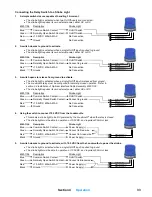 Предварительный просмотр 35 страницы Ritron LoudMouth LM-600Analog User Manual