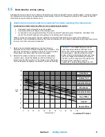 Preview for 7 page of Ritron Loudmouth Owner'S Manual