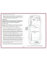 Preview for 2 page of Ritron MOBILE RADIO Installation Manual