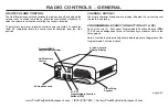 Preview for 7 page of Ritron Patriot RPM-160 Owner'S Manual