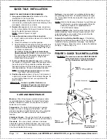 Предварительный просмотр 14 страницы Ritron Quick Talk Basic Owner'S Manual