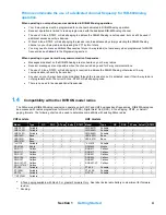 Preview for 6 page of Ritron Radio-To-Intercom Bridge RIB-600Analog User Manual