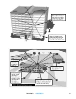 Preview for 10 page of Ritron Radio-To-Intercom Bridge RIB-600Analog User Manual