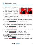 Preview for 14 page of Ritron Radio-To-Intercom Bridge RIB-600Analog User Manual